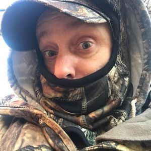 Meet your Posher, Darin